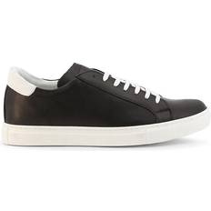 Brando M - Black/White