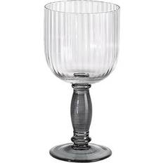 Cult Design Online Glas 27cl 2st