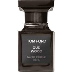 Tom ford oud wood eau de parfum Tom Ford Oud Wood EdP 30ml