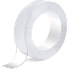 Nano Gel Tape 3m