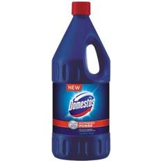 Domestos Cleaning Agents Domestos Original Bleach 2L