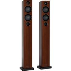 Radius 270