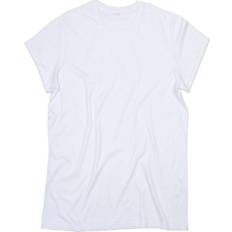 Mantis Troll Sleeve T-shirt - White