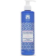 Ice Hair Mask Ultra-Moisturiser