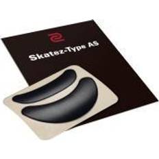 Benq zowie mouse pad Benq ZA13 Speedy Skatez AS