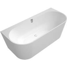 Villeroy & Boch Oberon 2.0 UBQ180OBR9CD00V-RW