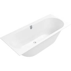 Villeroy & Boch Oberon 2.0 (UBQ170OBR2DV-01)