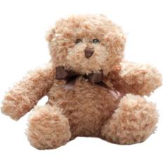 Mumbles Brumble Bear 33cm