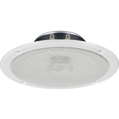 Inbouwspeakers Monacor SPE-158/WS Luidspreker