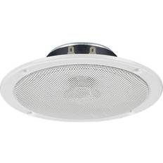 SPE-150WS 