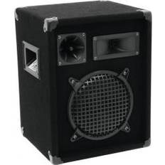 DX-822