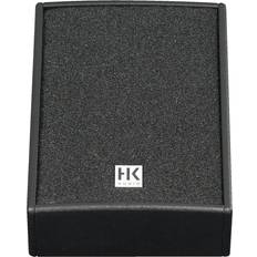 HK Audio Premium PR:O 12M