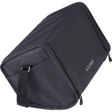 Roland Cases Roland CB-CS1