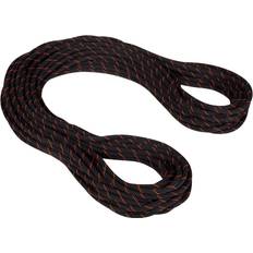 30.0 m Cordes d'escalade Mammut Gym Workhorse Dry Rope 9.9mm 30m