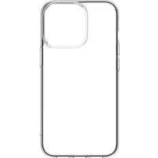 QDOS Hybrid Case for iPhone 13 Pro