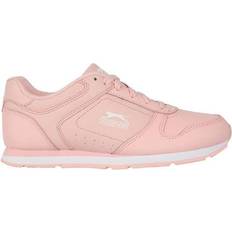 Slazenger Classic W - Rose