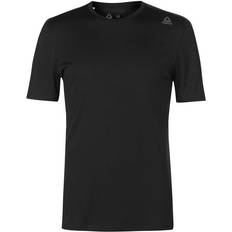 Reebok T-Shirt Training Tech - Hommes