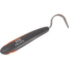 Active Hoof Pick