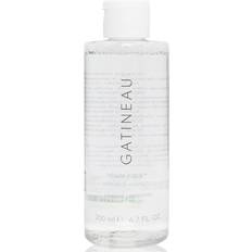 Gatineau Thérapie Pureté Mineraux Marins Toner 200ml