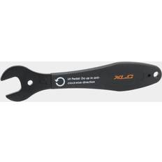 Pedal Key TO S28 15mm