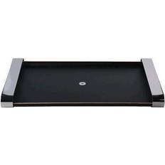 WMF Serving Platters & Trays WMF Club Serving Tray