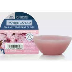 Yankee Candle Cherry Blossom Wax Melt Wax Melt