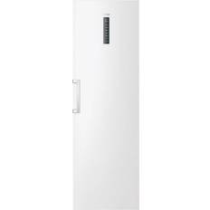 59.5 cm Freistehende Gefrierschränke Haier H3F-320WTAAU1 Weiß