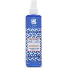 Two-Phase Conditioner