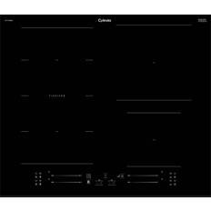 IHI 9165 SRX