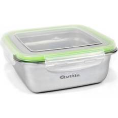 Quttin - Food Container 0.4L