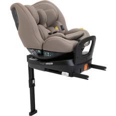 Seat3Fit i-Size
