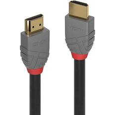 Lindy HDMI - HDMI 0.2m