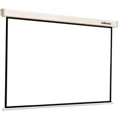 Reflecta Crystal-Line Rotolo Lux 160 x 160