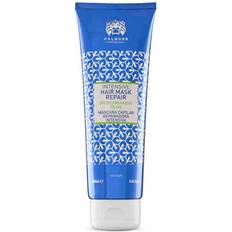 Intensive Hair Repair Olive Mask