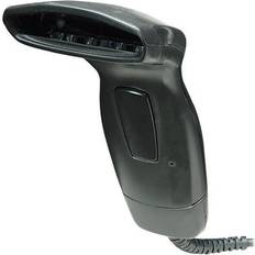 Lecteurs de Code-barres Manhattan Contact CCD Barcode Scanner (460866)