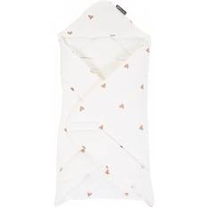 Baby Wrapper Universal