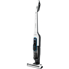 Bosch Skaftstøvsugere Bosch Serie | 6 Athlet ProSilence 28Vmax BCH86SIL2