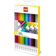 LEGO Classic Gel Ballpoint Pen