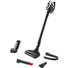 Bosch støvsuger series 8 Bosch Series 8 Unlimited Gen2 BSS821VNE4 Hvid