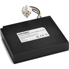 Dymo batteri DYMO 1888636