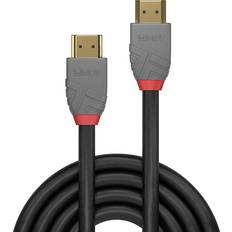 Lindy Ultra High Speed HDMI-HDMI 3m