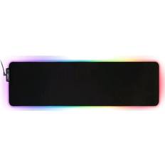 Musemåtte led C-Tech Anthea LED XL