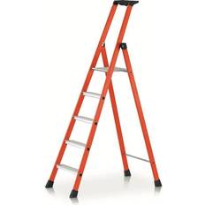 7 Ladders Zarges EFAmix S 40435 1.6m