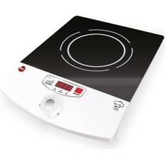 30 cm Hobs Eldom PI100