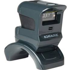 Barcode-Scanner Datalogic GPS4490