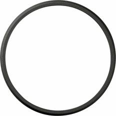 Ricoh Ring Cap GN-1 Tapa del objetivo frontal