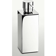 LH Porta Sapone Colombo Serie Look Art. B9320