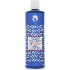 Color & Shine Enhancing Shampoo
