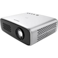 Philips neopix projector Philips NeoPix Ultra 2TV+