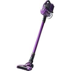 HVC-150.55